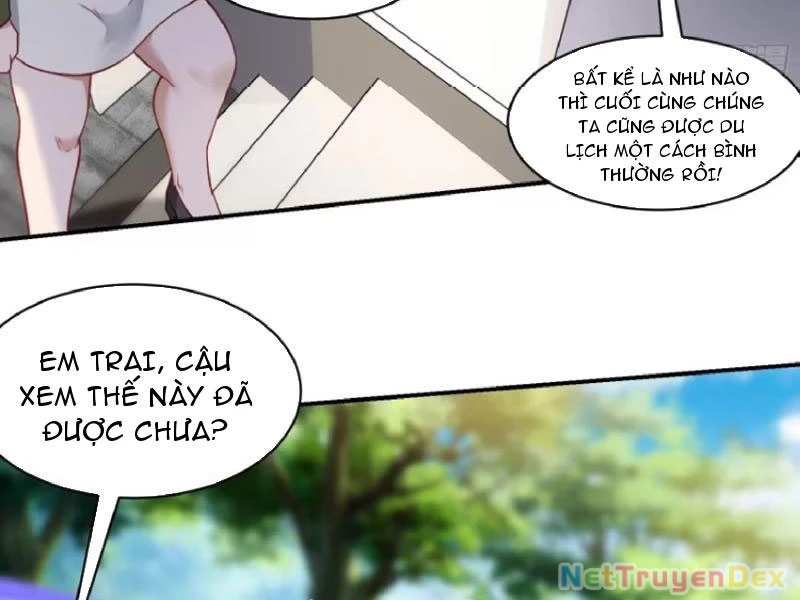 Bỏ Làm Simp Chúa, Ta Có Trong Tay Cả Tỉ Thần Hào! Chapter 165 - Next 