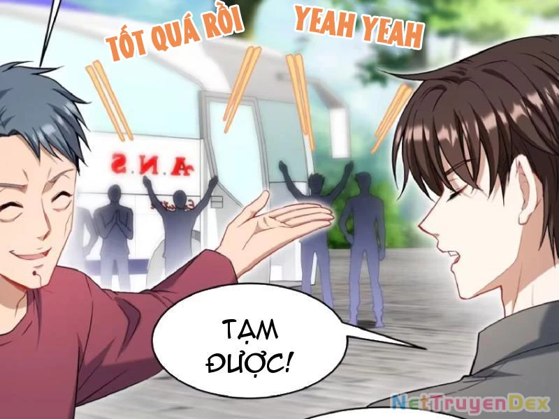 Bỏ Làm Simp Chúa, Ta Có Trong Tay Cả Tỉ Thần Hào! Chapter 165 - Next 