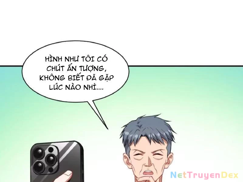 Bỏ Làm Simp Chúa, Ta Có Trong Tay Cả Tỉ Thần Hào! Chapter 165 - Next 