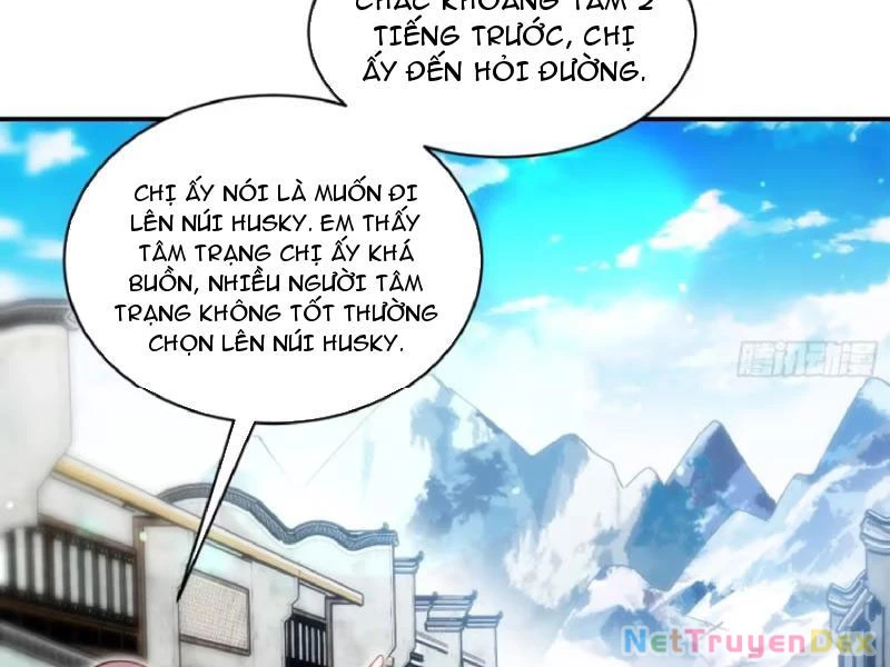 Bỏ Làm Simp Chúa, Ta Có Trong Tay Cả Tỉ Thần Hào! Chapter 165 - Next 