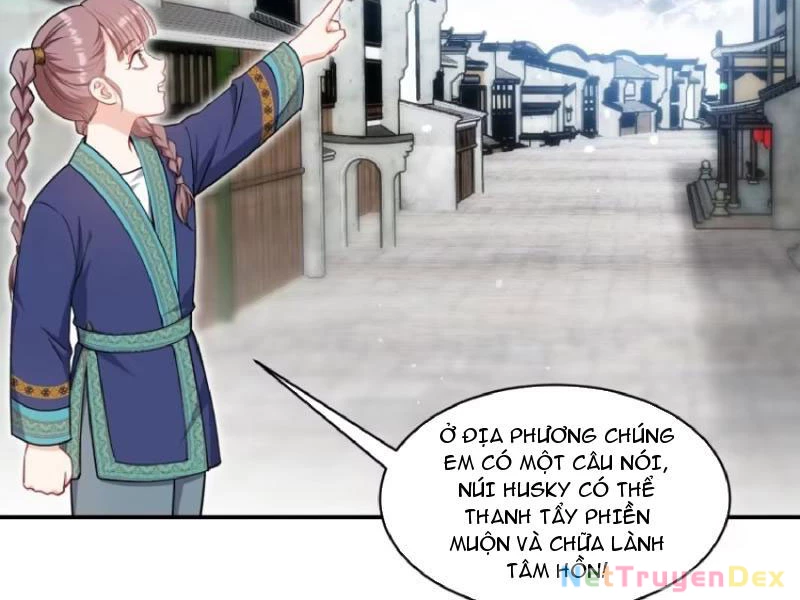 Bỏ Làm Simp Chúa, Ta Có Trong Tay Cả Tỉ Thần Hào! Chapter 165 - Next 