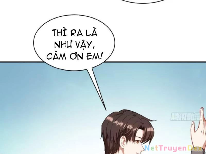 Bỏ Làm Simp Chúa, Ta Có Trong Tay Cả Tỉ Thần Hào! Chapter 165 - Next 