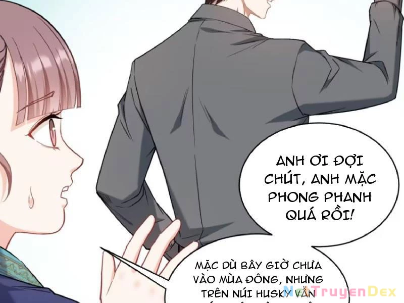 Bỏ Làm Simp Chúa, Ta Có Trong Tay Cả Tỉ Thần Hào! Chapter 165 - Next 