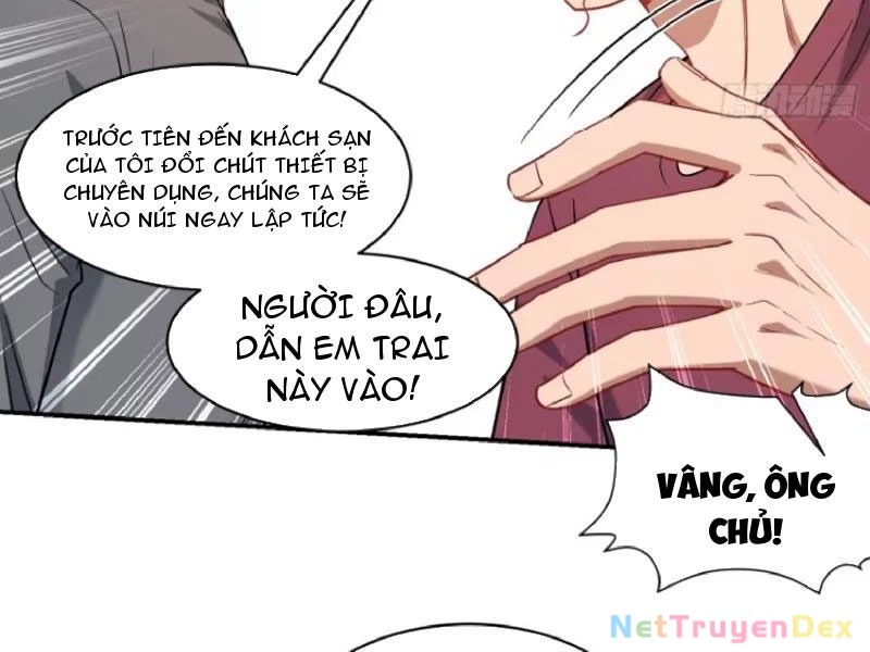 Bỏ Làm Simp Chúa, Ta Có Trong Tay Cả Tỉ Thần Hào! Chapter 165 - Next 