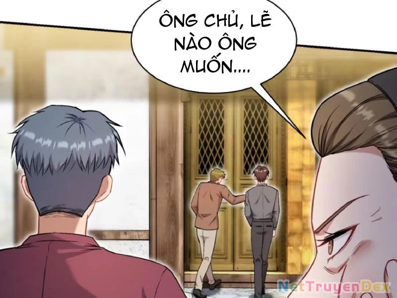 Bỏ Làm Simp Chúa, Ta Có Trong Tay Cả Tỉ Thần Hào! Chapter 165 - Next 