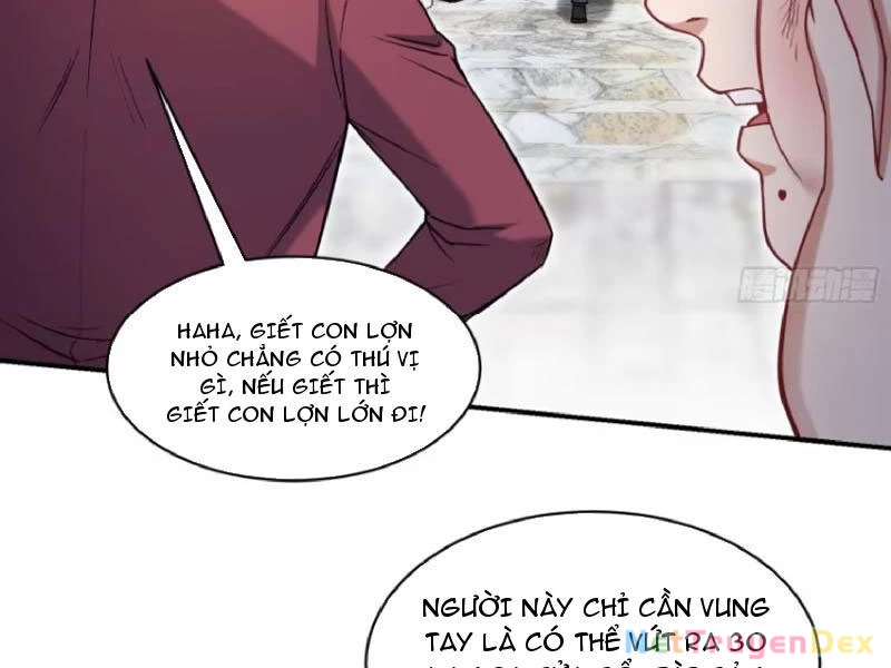 Bỏ Làm Simp Chúa, Ta Có Trong Tay Cả Tỉ Thần Hào! Chapter 165 - Next 