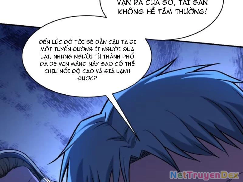 Bỏ Làm Simp Chúa, Ta Có Trong Tay Cả Tỉ Thần Hào! Chapter 165 - Next 