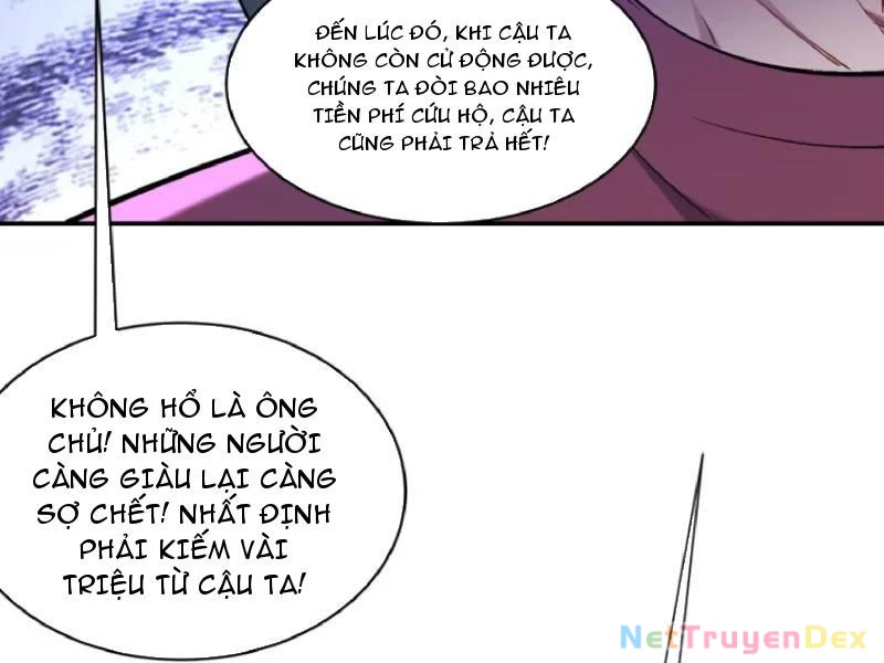 Bỏ Làm Simp Chúa, Ta Có Trong Tay Cả Tỉ Thần Hào! Chapter 165 - Next 