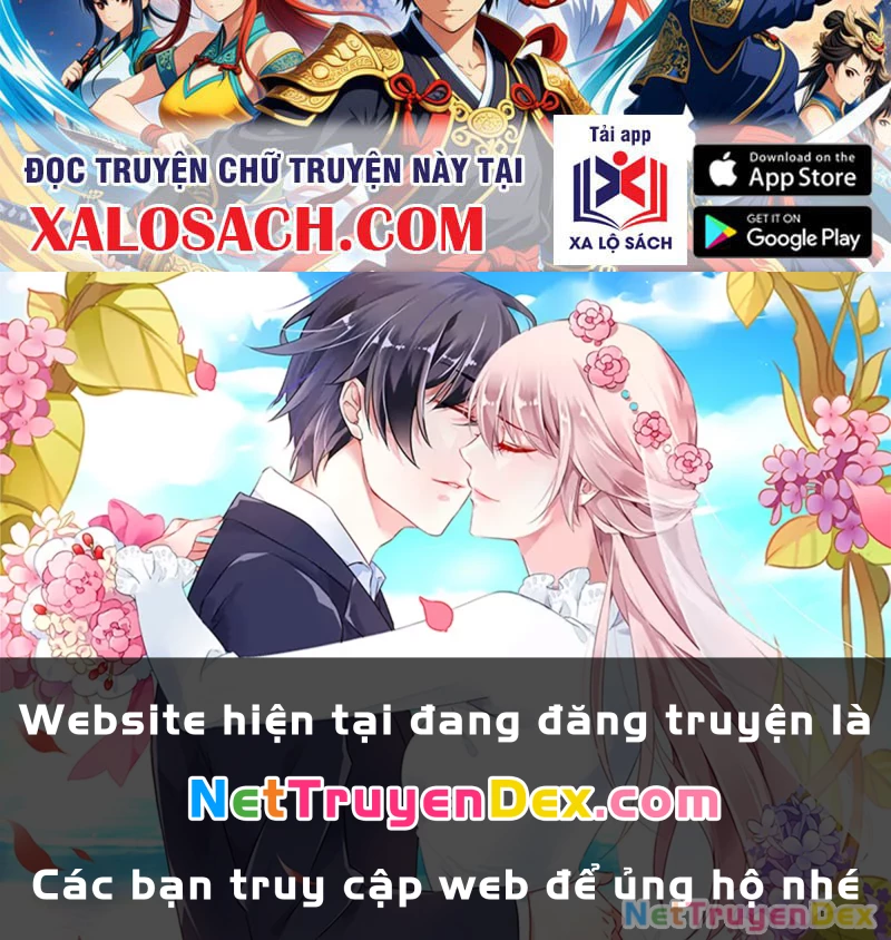 Bỏ Làm Simp Chúa, Ta Có Trong Tay Cả Tỉ Thần Hào! Chapter 165 - Next 