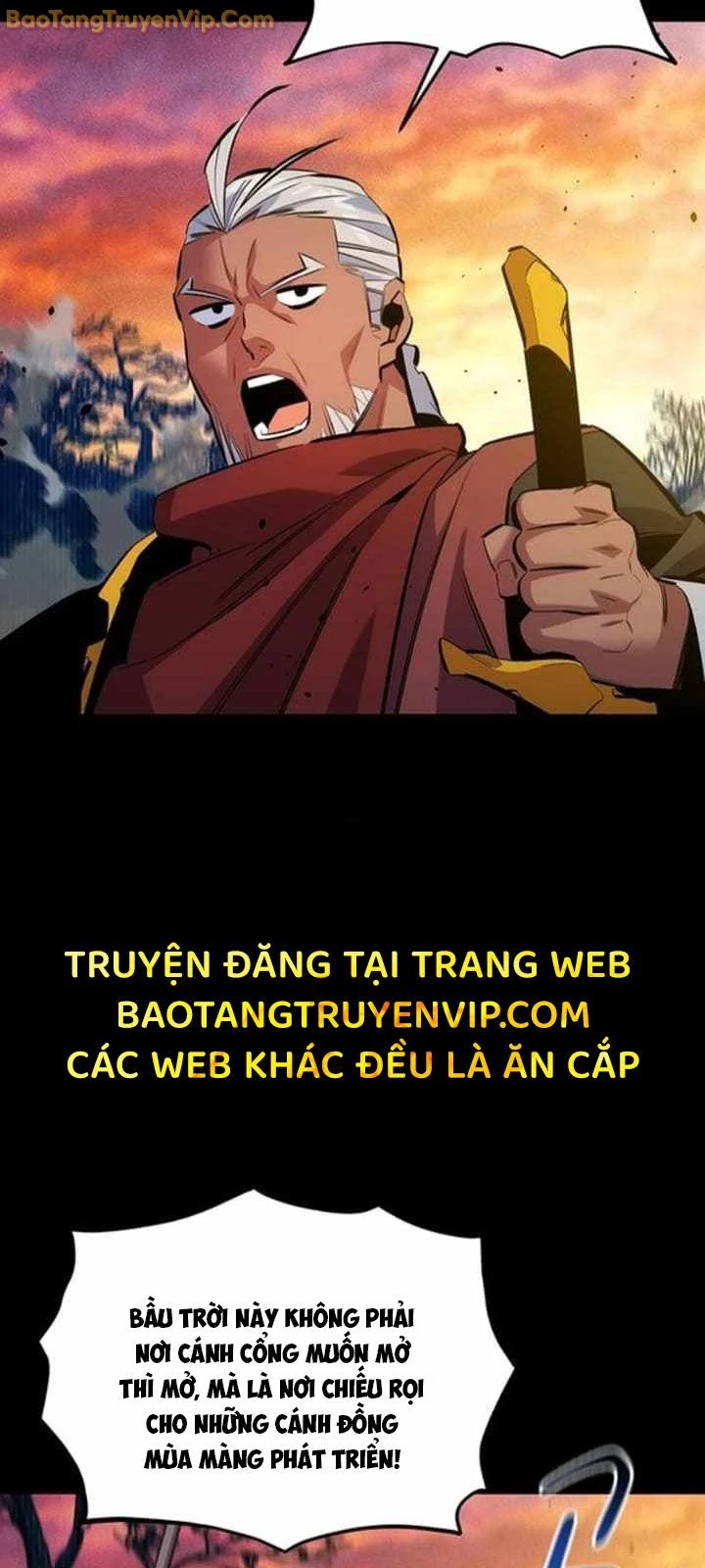 Đi Săn Tự Động Bằng Phân Thân Chapter 124 - 7