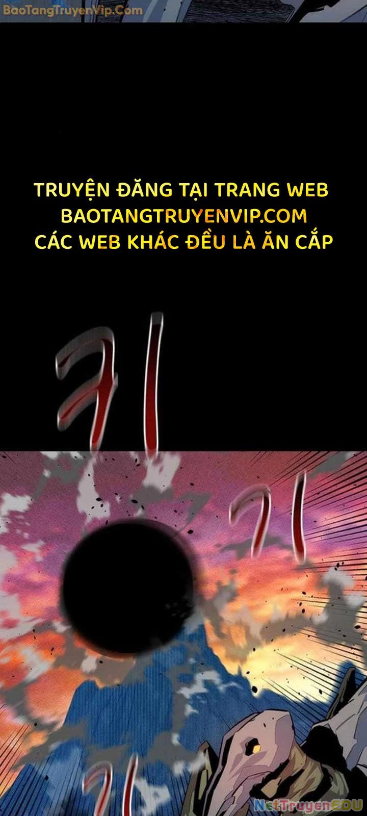 Đi Săn Tự Động Bằng Phân Thân Chapter 124 - 22