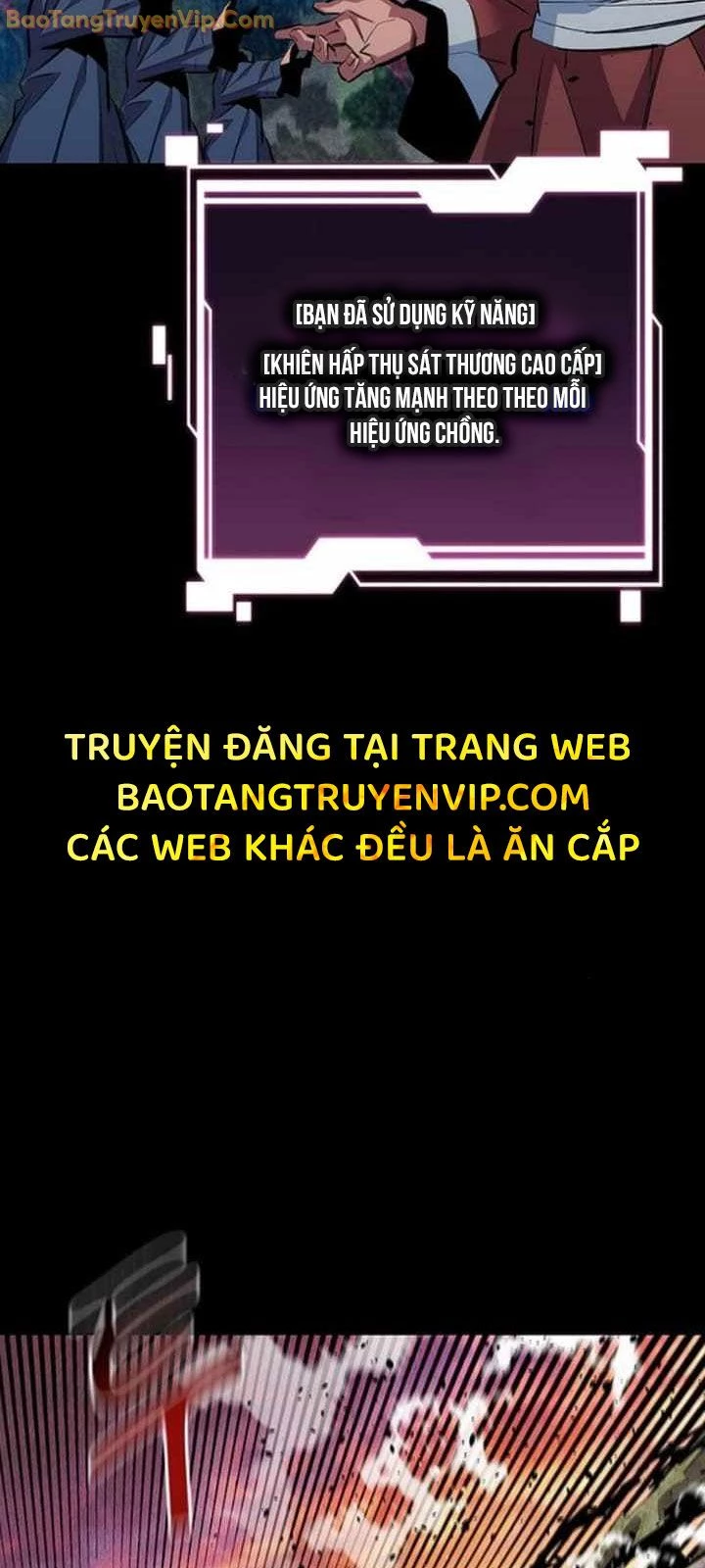 Đi Săn Tự Động Bằng Phân Thân Chapter 124 - 24