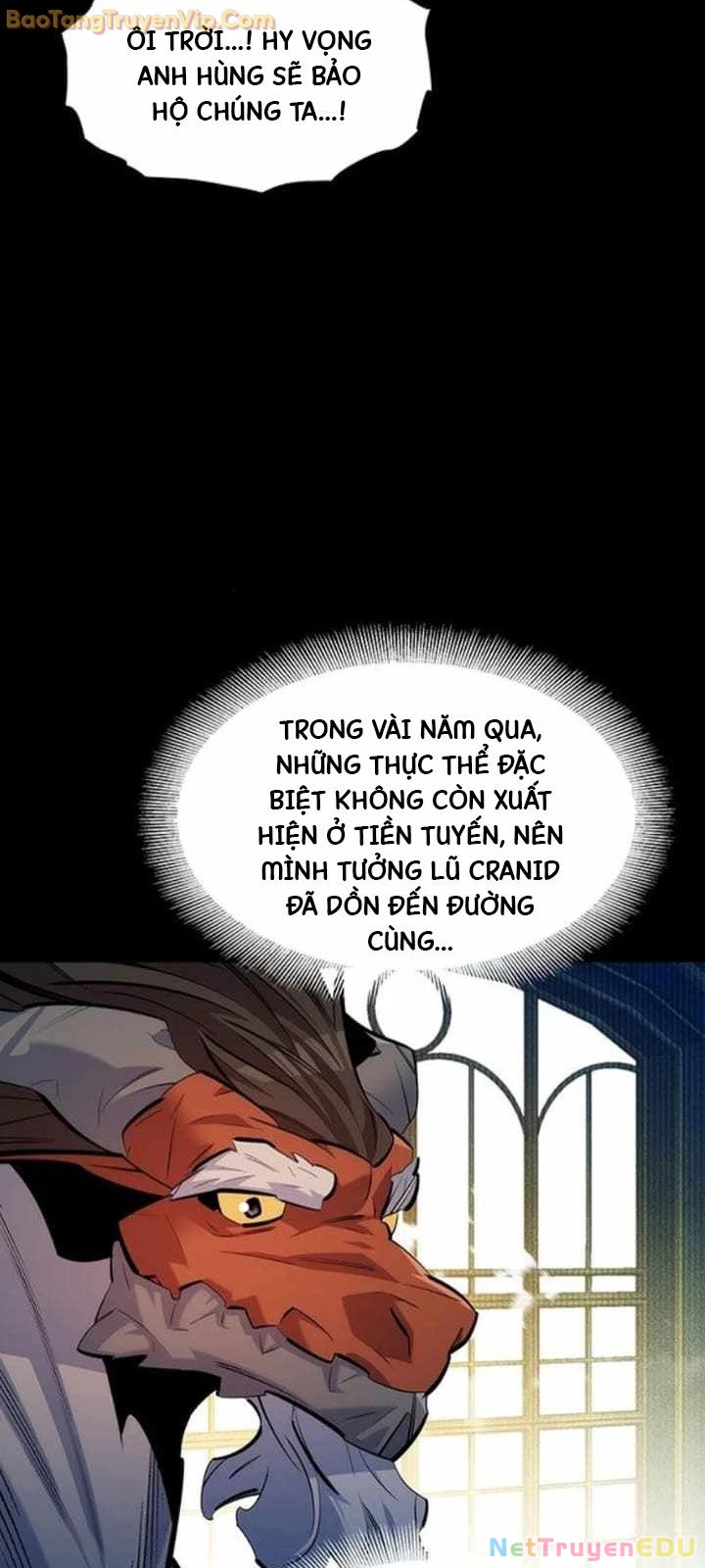 Đi Săn Tự Động Bằng Phân Thân Chapter 124 - 32