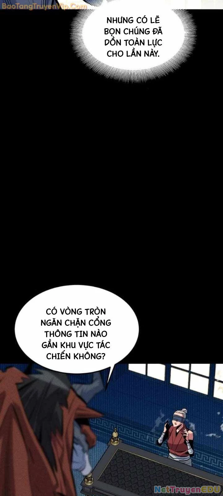 Đi Săn Tự Động Bằng Phân Thân Chapter 124 - 33