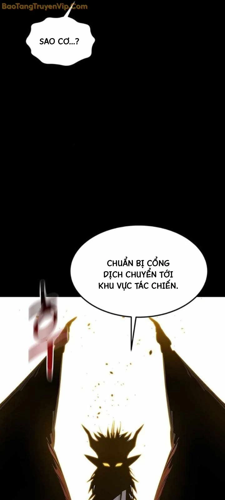 Đi Săn Tự Động Bằng Phân Thân Chapter 124 - 36