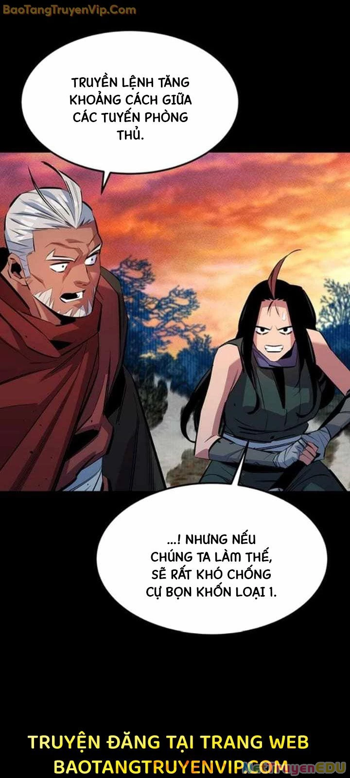 Đi Săn Tự Động Bằng Phân Thân Chapter 124 - 39