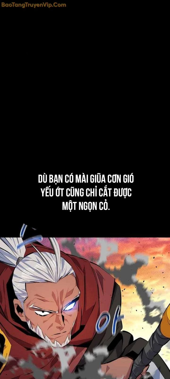 Đi Săn Tự Động Bằng Phân Thân Chapter 124 - 41