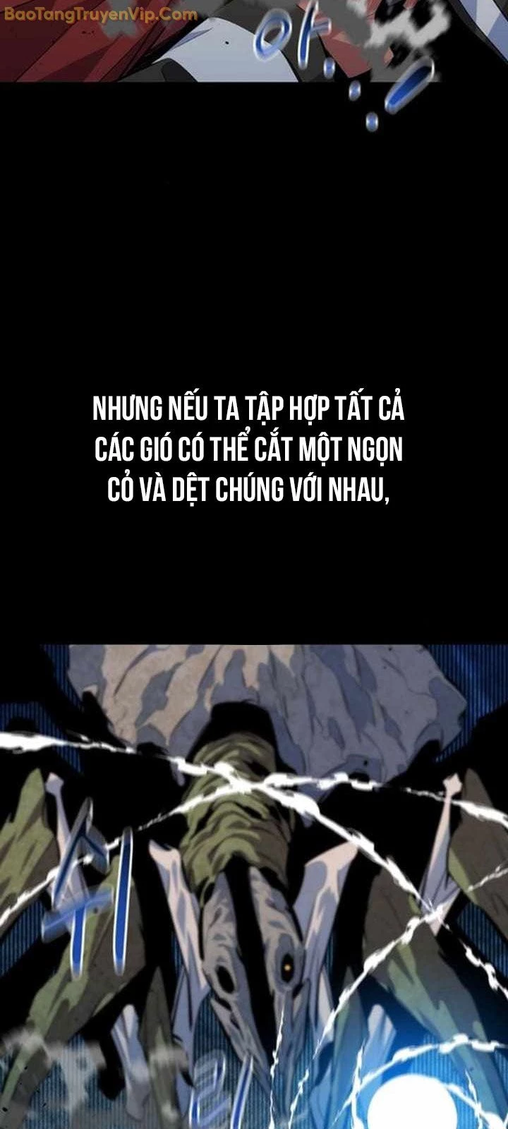 Đi Săn Tự Động Bằng Phân Thân Chapter 124 - 42