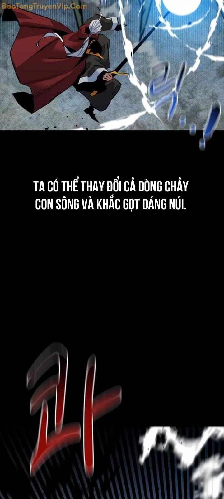Đi Săn Tự Động Bằng Phân Thân Chapter 124 - 43