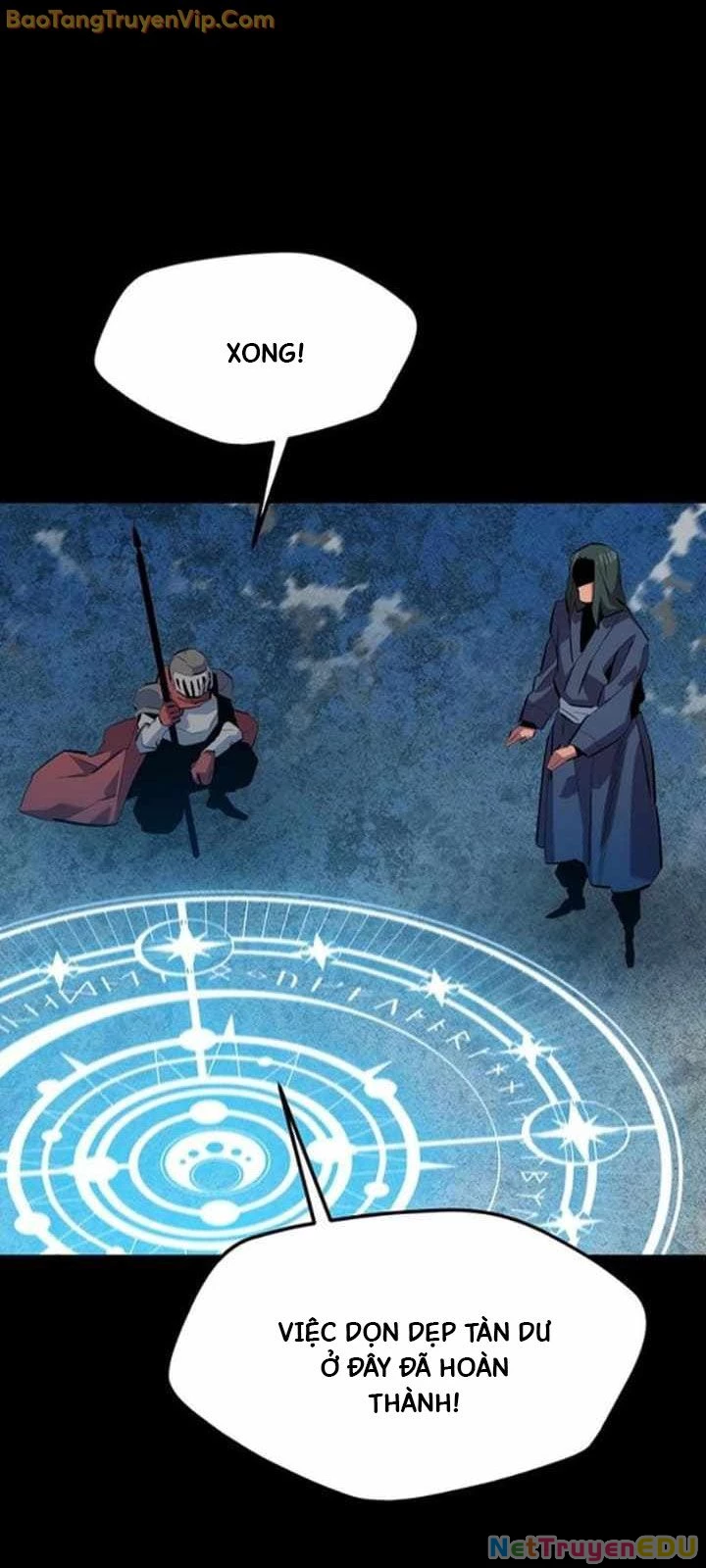 Đi Săn Tự Động Bằng Phân Thân Chapter 124 - 60