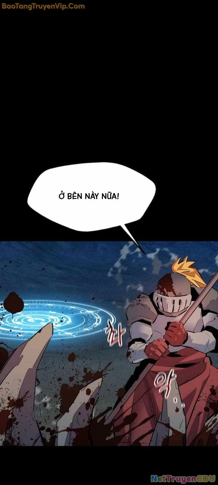Đi Săn Tự Động Bằng Phân Thân Chapter 124 - 61