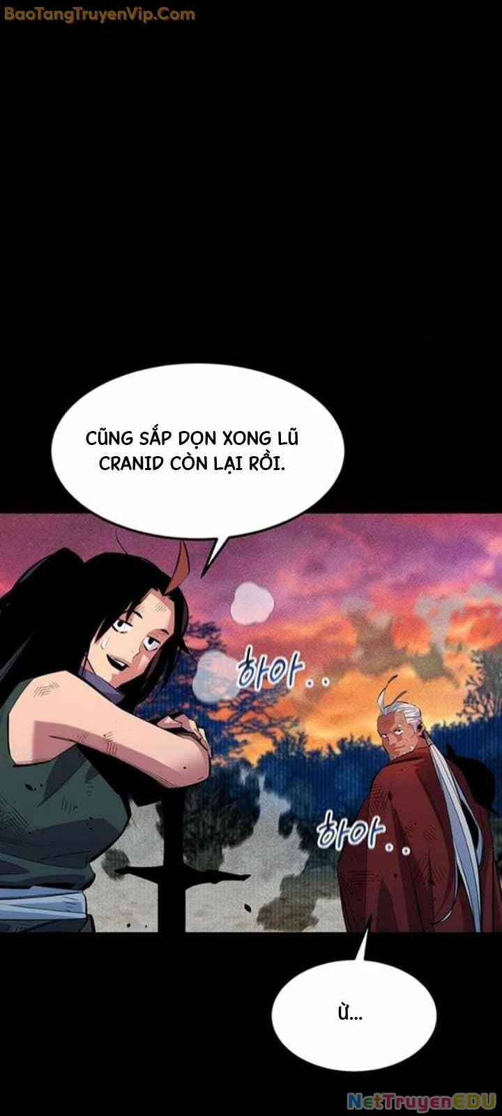 Đi Săn Tự Động Bằng Phân Thân Chapter 124 - 62