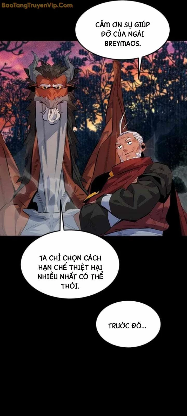 Đi Săn Tự Động Bằng Phân Thân Chapter 124 - 70