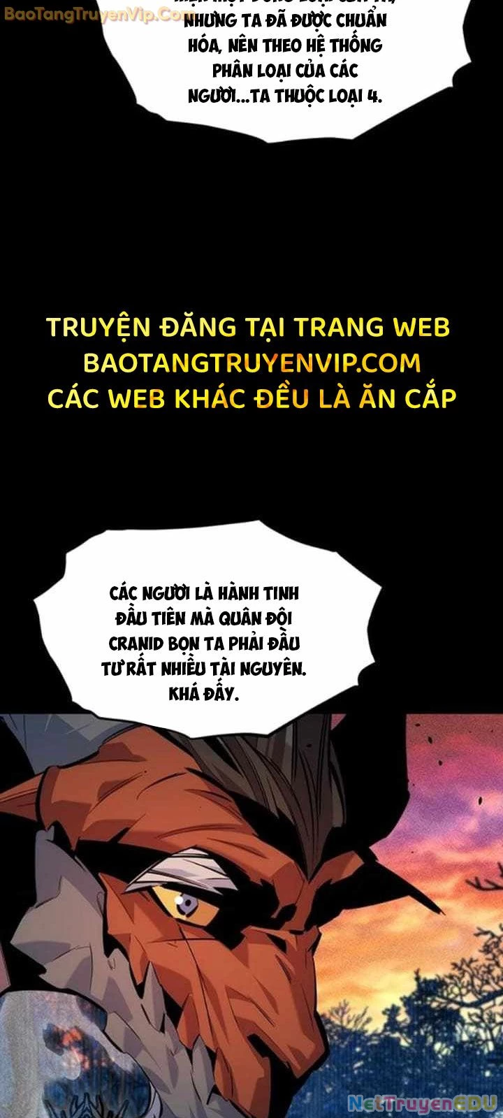 Đi Săn Tự Động Bằng Phân Thân Chapter 124 - 76