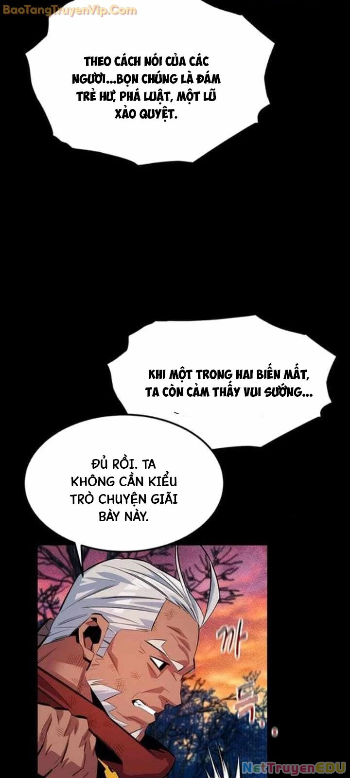 Đi Săn Tự Động Bằng Phân Thân Chapter 124 - 79