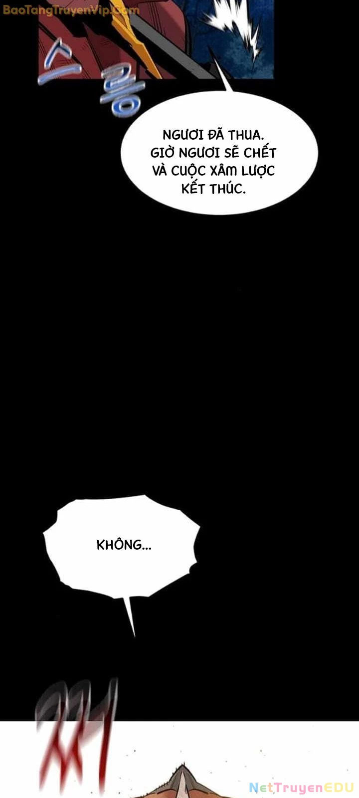 Đi Săn Tự Động Bằng Phân Thân Chapter 124 - 80