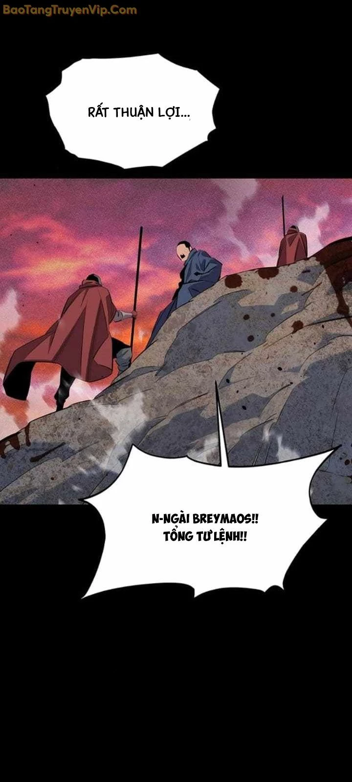 Đi Săn Tự Động Bằng Phân Thân Chapter 124 - 82
