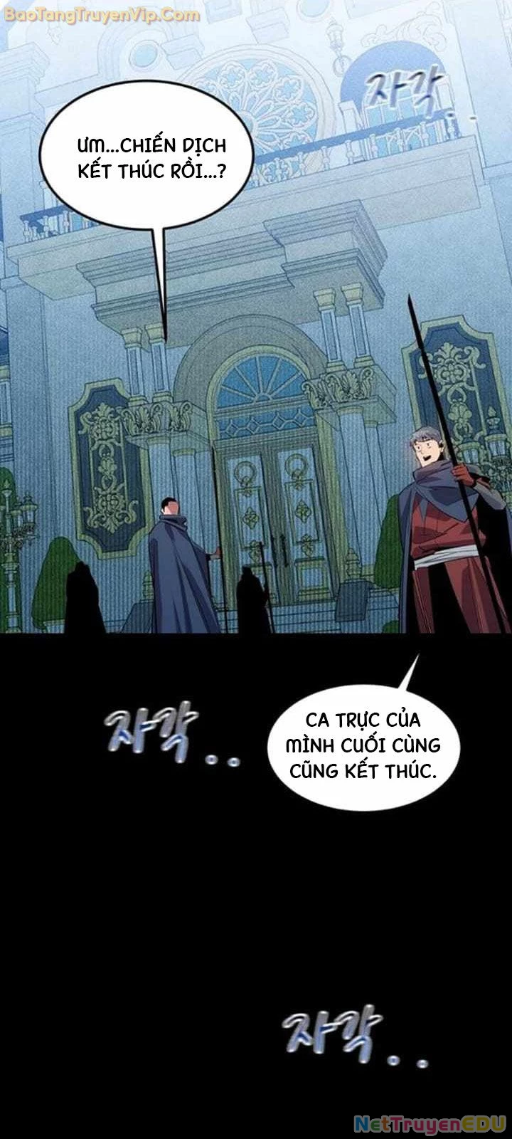 Đi Săn Tự Động Bằng Phân Thân Chapter 124 - 86