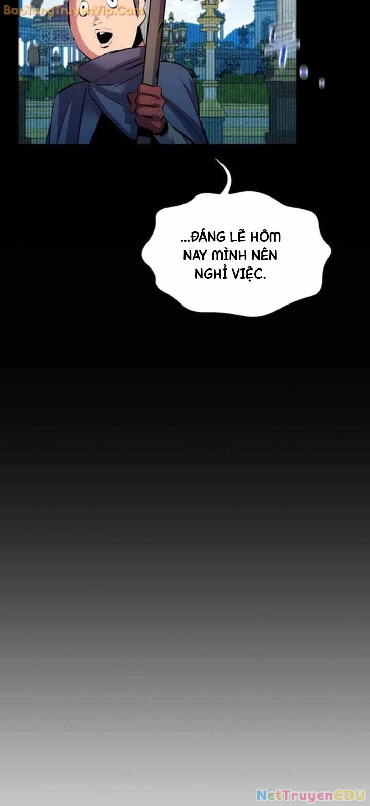Đi Săn Tự Động Bằng Phân Thân Chapter 124 - 90