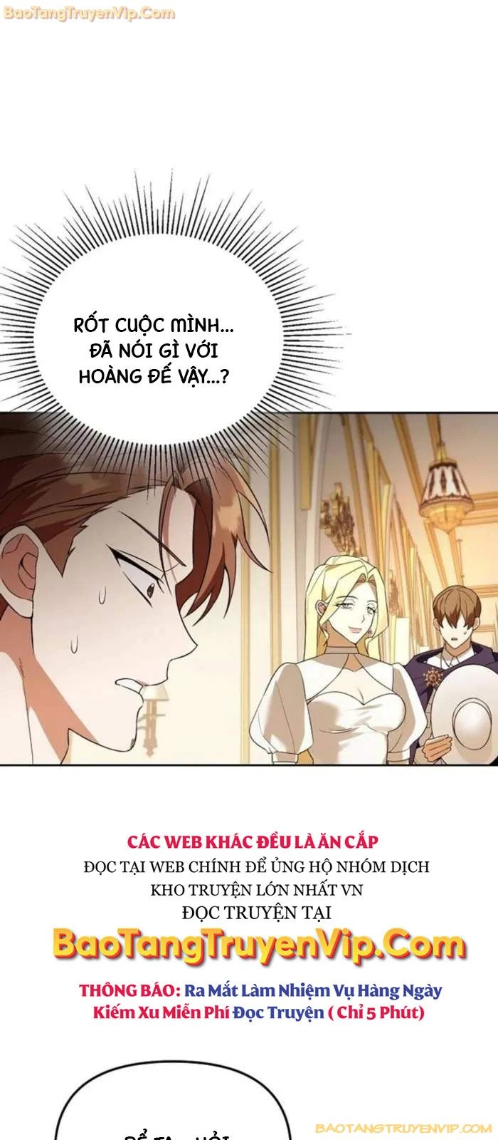 Thuần Thú Sư Thiên Tài Chapter 38 - 4