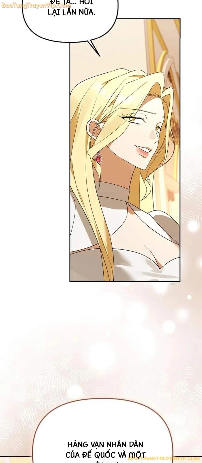 Thuần Thú Sư Thiên Tài Chapter 38 - 5