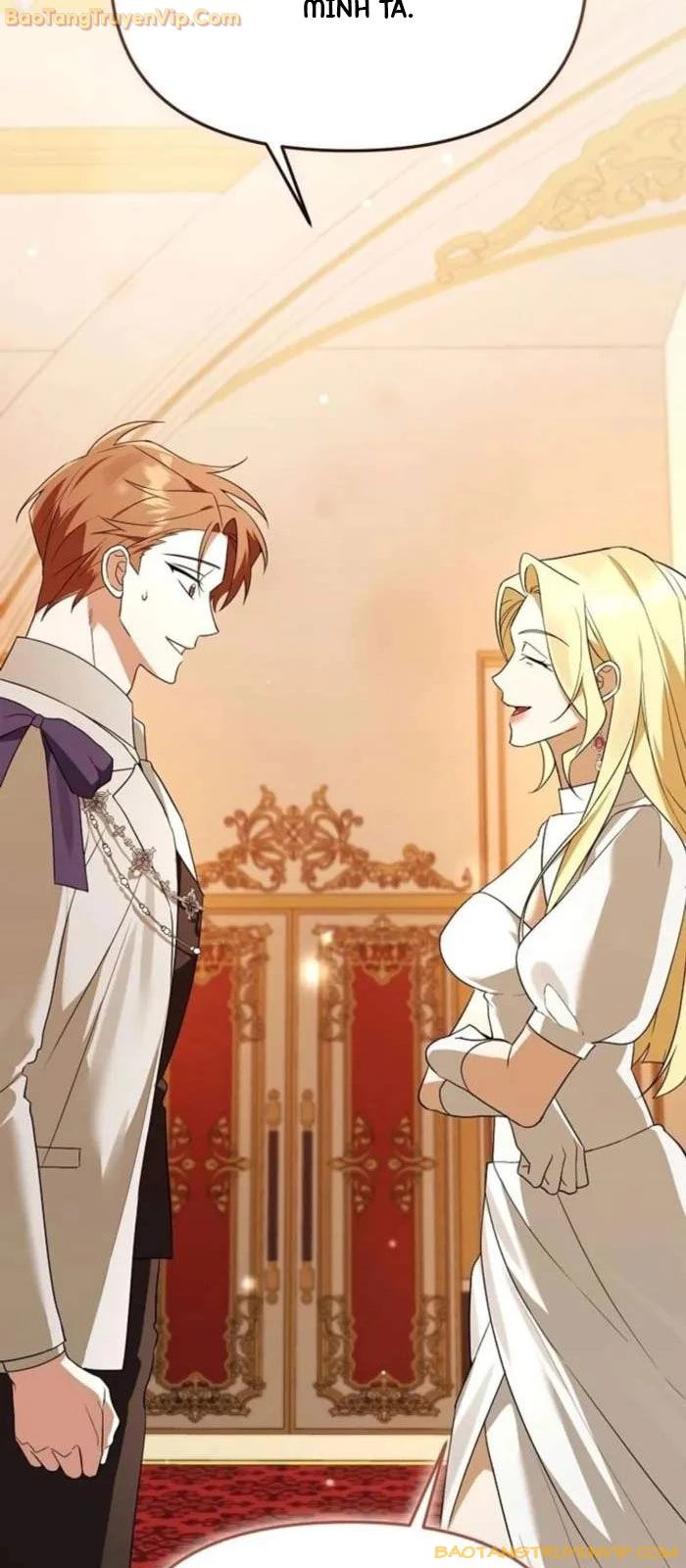 Thuần Thú Sư Thiên Tài Chapter 38 - 6