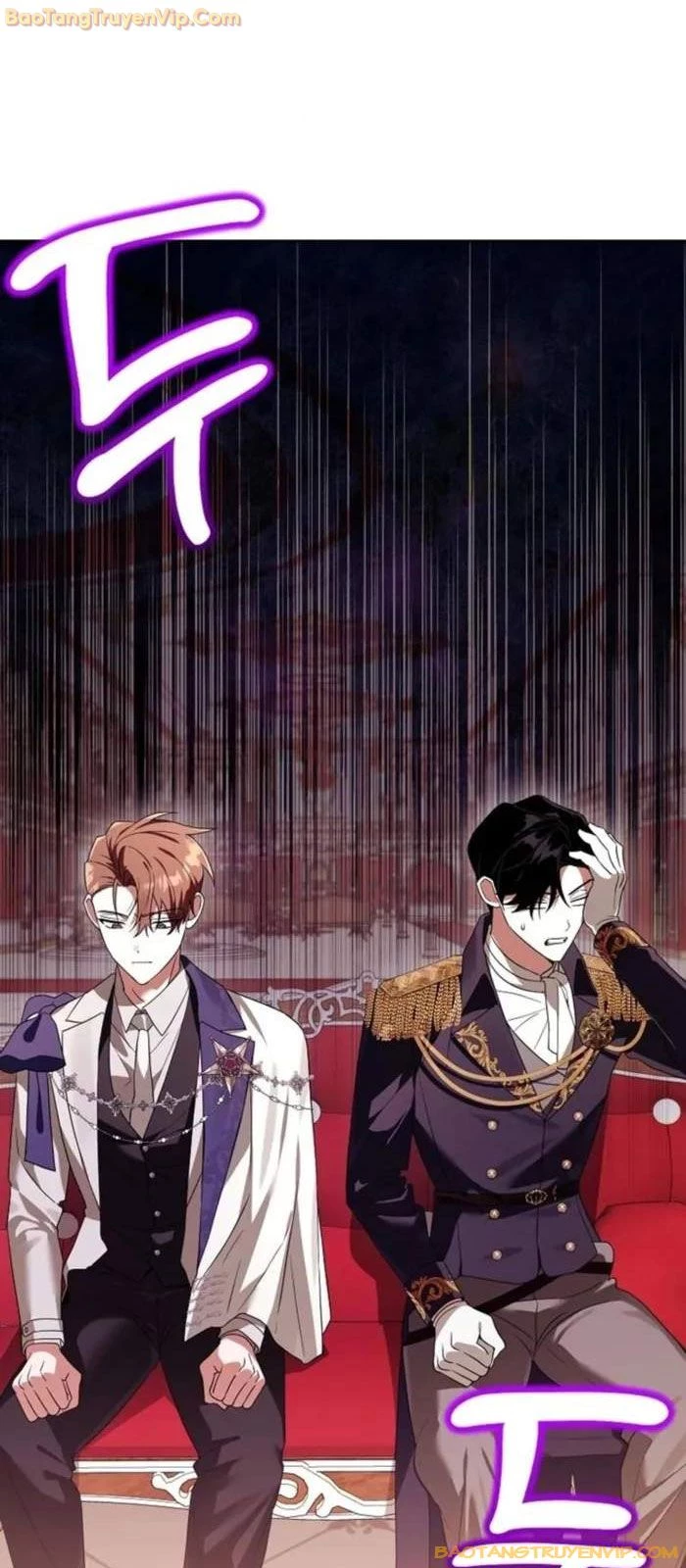 Thuần Thú Sư Thiên Tài Chapter 38 - 9