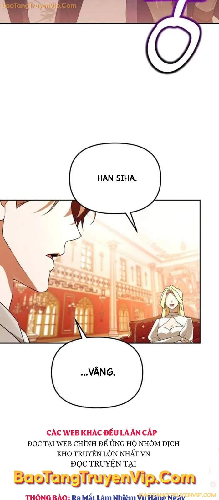 Thuần Thú Sư Thiên Tài Chapter 38 - 10