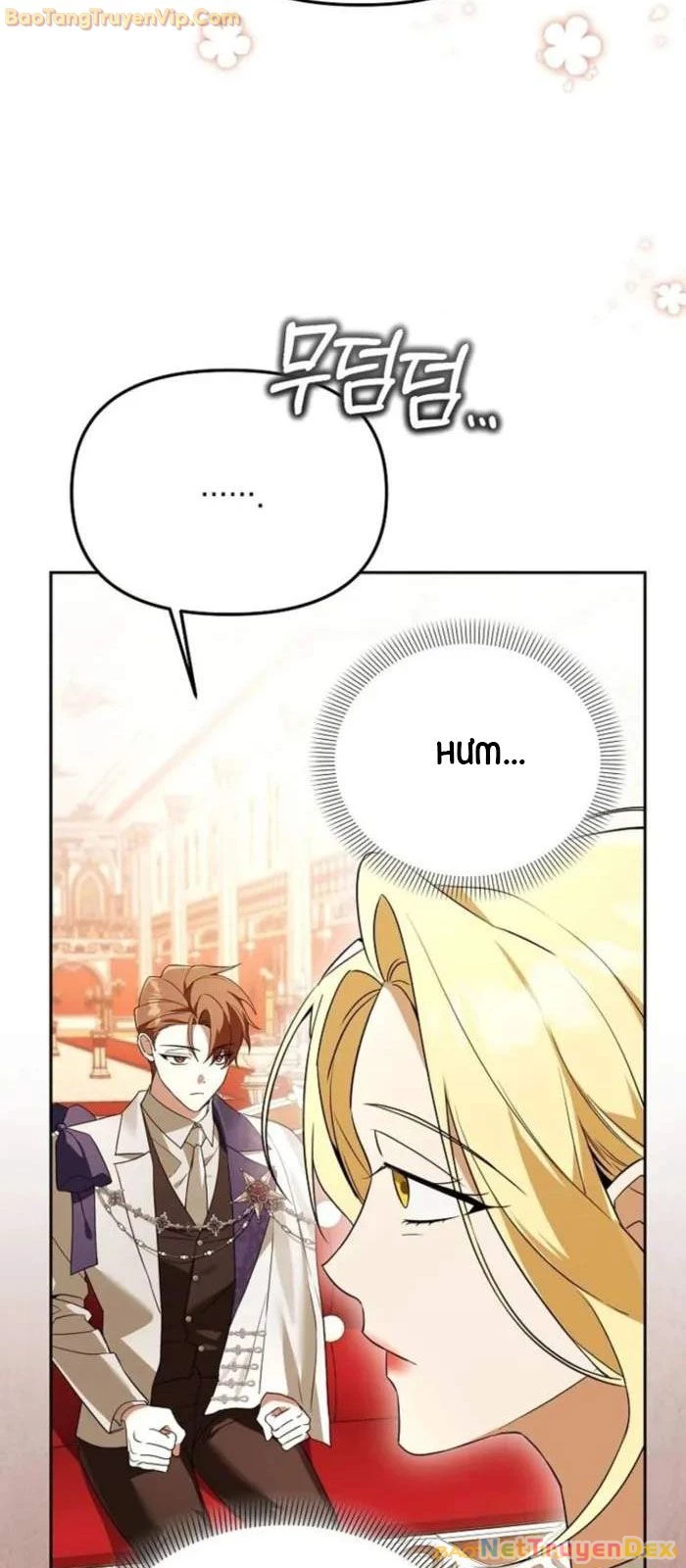 Thuần Thú Sư Thiên Tài Chapter 38 - 12