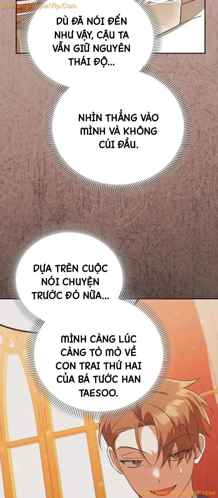 Thuần Thú Sư Thiên Tài Chapter 38 - 13