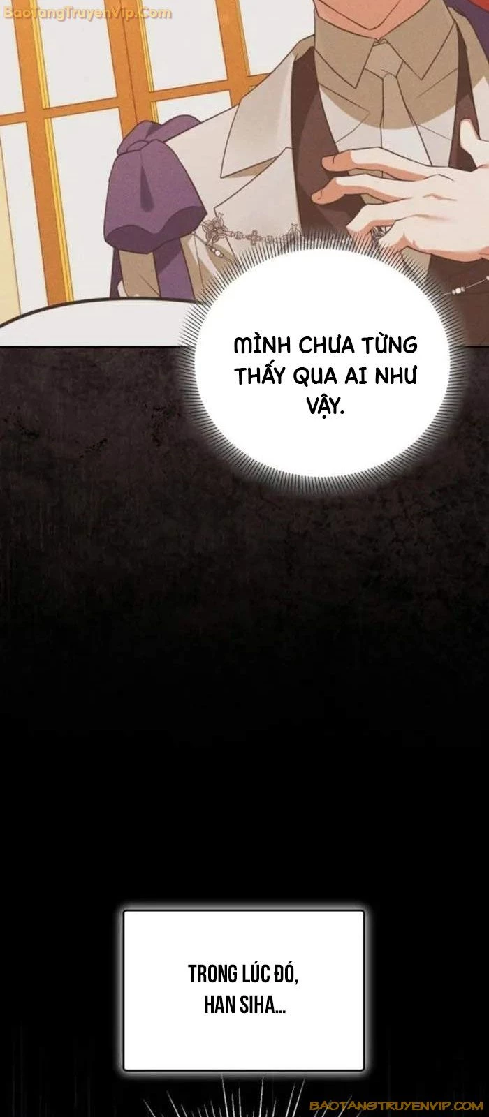 Thuần Thú Sư Thiên Tài Chapter 38 - 14
