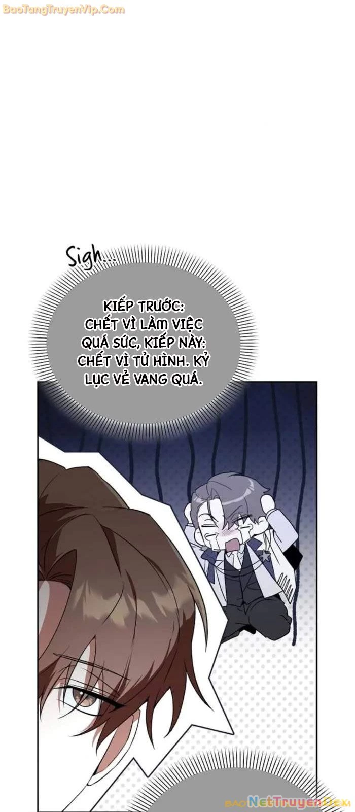 Thuần Thú Sư Thiên Tài Chapter 38 - 16