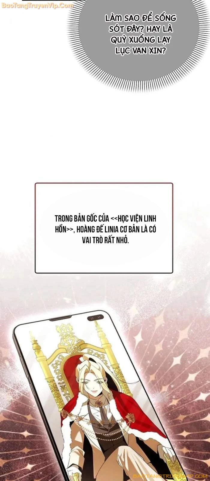 Thuần Thú Sư Thiên Tài Chapter 38 - 17