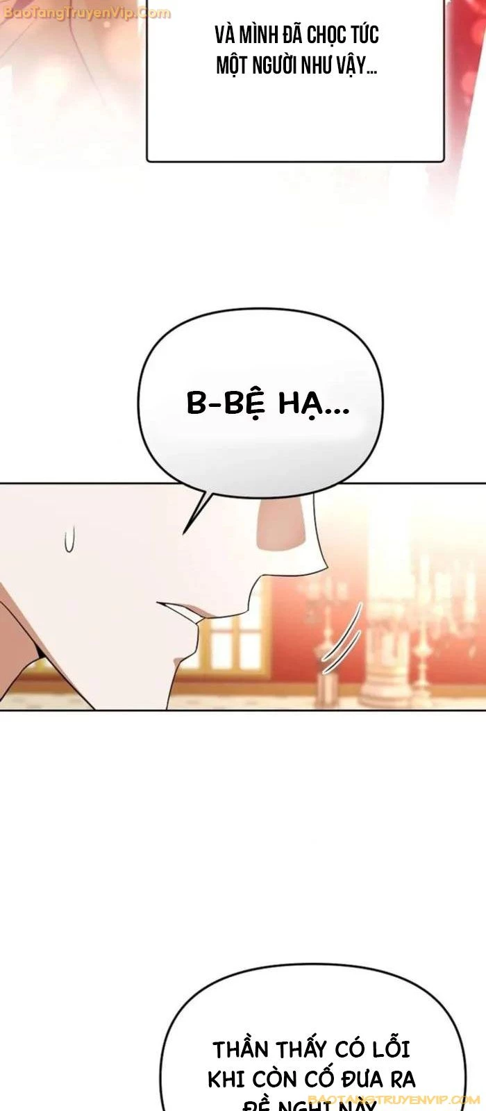 Thuần Thú Sư Thiên Tài Chapter 38 - 21