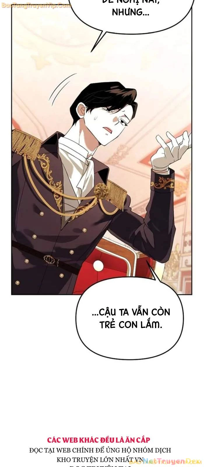 Thuần Thú Sư Thiên Tài Chapter 38 - 22