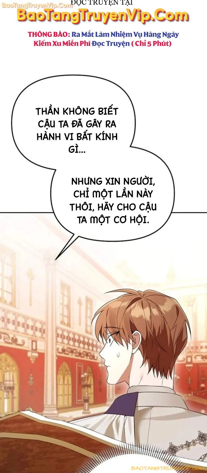 Thuần Thú Sư Thiên Tài Chapter 38 - 23