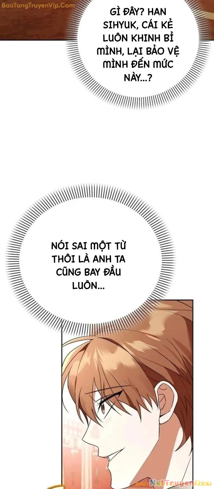 Thuần Thú Sư Thiên Tài Chapter 38 - 24