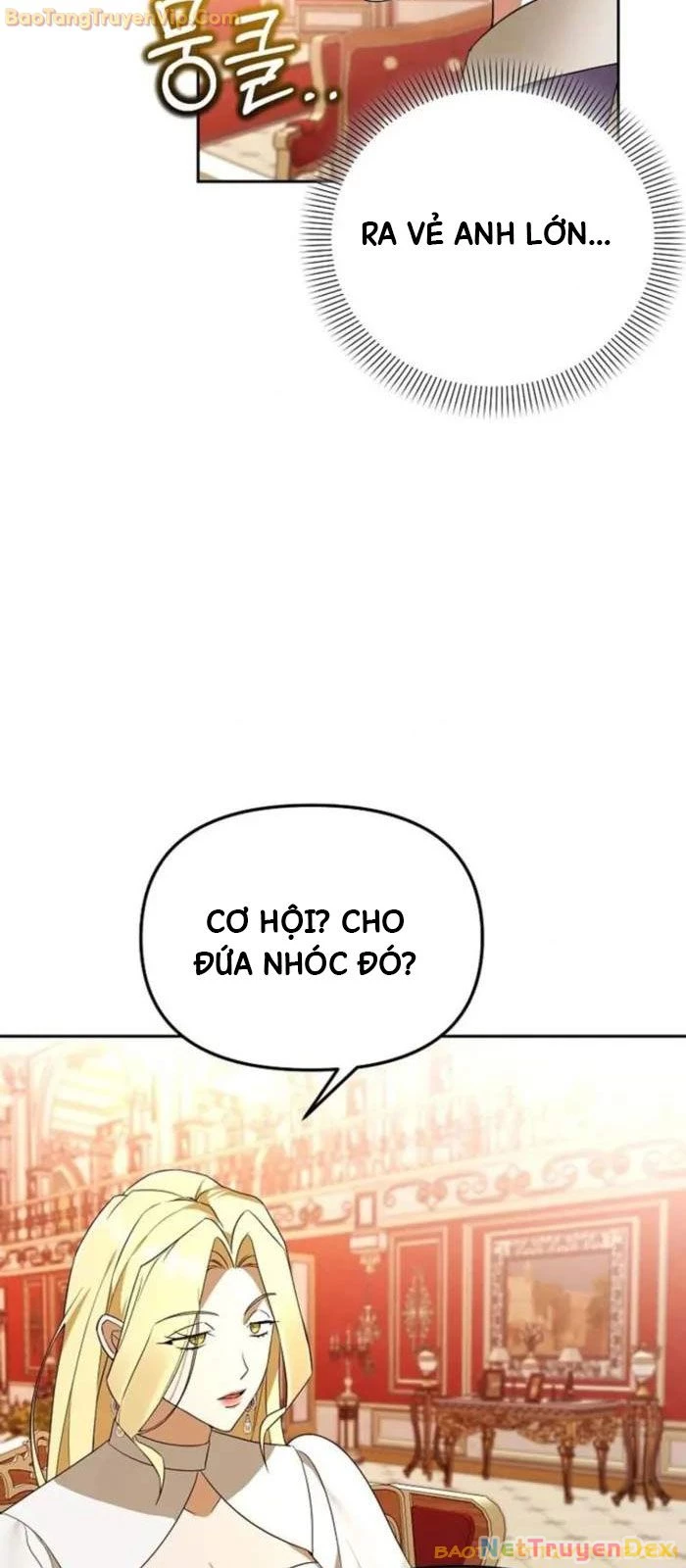 Thuần Thú Sư Thiên Tài Chapter 38 - 25
