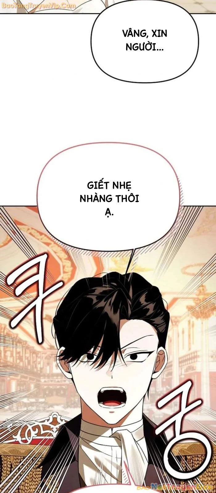 Thuần Thú Sư Thiên Tài Chapter 38 - 26
