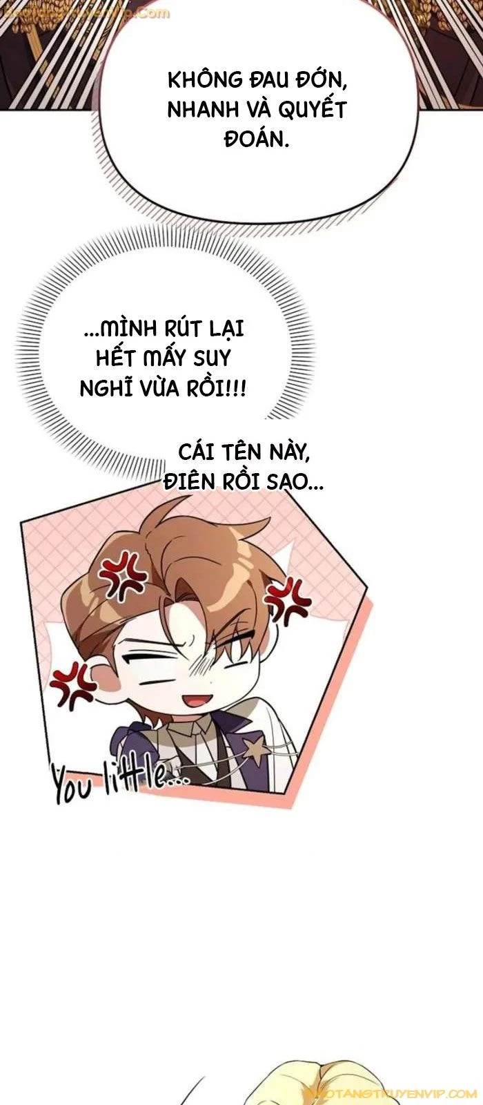 Thuần Thú Sư Thiên Tài Chapter 38 - 27